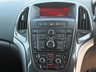 USED 2014 VAUXHALL ASTRA 1.6 16V Elite Sports Tourer 5dr Petrol Auto Euro 5 (115 ps) NATIONWIDE PARTS & LABOUR WARRANTY INCLUDED + 12 MONTHS AA BREAKDOWN FREE IDEAL FAMILY ESTATE CAR