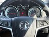 USED 2014 VAUXHALL ASTRA 1.6 16V Elite Sports Tourer 5dr Petrol Auto Euro 5 (115 ps) NATIONWIDE PARTS & LABOUR WARRANTY INCLUDED + 12 MONTHS AA BREAKDOWN FREE IDEAL FAMILY ESTATE CAR