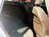 USED 2014 VAUXHALL ASTRA 1.6 16V Elite Sports Tourer 5dr Petrol Auto Euro 5 (115 ps) NATIONWIDE PARTS & LABOUR WARRANTY INCLUDED + 12 MONTHS AA BREAKDOWN FREE IDEAL FAMILY ESTATE CAR