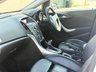 USED 2014 VAUXHALL ASTRA 1.6 16V Elite Sports Tourer 5dr Petrol Auto Euro 5 (115 ps) NATIONWIDE PARTS & LABOUR WARRANTY INCLUDED + 12 MONTHS AA BREAKDOWN FREE IDEAL FAMILY ESTATE CAR