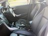USED 2014 VAUXHALL ASTRA 1.6 16V Elite Sports Tourer 5dr Petrol Auto Euro 5 (115 ps) NATIONWIDE PARTS & LABOUR WARRANTY INCLUDED + 12 MONTHS AA BREAKDOWN FREE IDEAL FAMILY ESTATE CAR