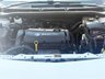 USED 2014 VAUXHALL ASTRA 1.6 16V Elite Sports Tourer 5dr Petrol Auto Euro 5 (115 ps) NATIONWIDE PARTS & LABOUR WARRANTY INCLUDED + 12 MONTHS AA BREAKDOWN FREE IDEAL FAMILY ESTATE CAR