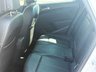 USED 2014 VAUXHALL ASTRA 1.6 16V Elite Sports Tourer 5dr Petrol Auto Euro 5 (115 ps) NATIONWIDE PARTS & LABOUR WARRANTY INCLUDED + 12 MONTHS AA BREAKDOWN FREE IDEAL FAMILY ESTATE CAR