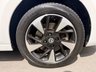 USED 2020 70 VAUXHALL Corsa Electric 50kWh SE Nav Hatchback 5dr Electric Auto (7.4Kw Charger) (136 ps) 2 OWNERS VAUHALL SVC HISTORY CRUISE