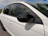 USED 2020 70 VAUXHALL Corsa Electric 50kWh SE Nav Hatchback 5dr Electric Auto (7.4Kw Charger) (136 ps) 2 OWNERS VAUHALL SVC HISTORY CRUISE
