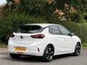 USED 2020 70 VAUXHALL Corsa Electric 50kWh SE Nav Hatchback 5dr Electric Auto (7.4Kw Charger) (136 ps) 2 OWNERS VAUHALL SVC HISTORY CRUISE