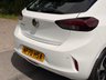 USED 2020 70 VAUXHALL Corsa Electric 50kWh SE Nav Hatchback 5dr Electric Auto (7.4Kw Charger) (136 ps) 2 OWNERS VAUHALL SVC HISTORY CRUISE