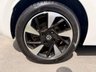 USED 2020 70 VAUXHALL Corsa Electric 50kWh SE Nav Hatchback 5dr Electric Auto (7.4Kw Charger) (136 ps) 2 OWNERS VAUHALL SVC HISTORY CRUISE