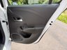 USED 2020 70 VAUXHALL Corsa Electric 50kWh SE Nav Hatchback 5dr Electric Auto (7.4Kw Charger) (136 ps) 2 OWNERS VAUHALL SVC HISTORY CRUISE