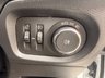 USED 2020 70 VAUXHALL Corsa Electric 50kWh SE Nav Hatchback 5dr Electric Auto (7.4Kw Charger) (136 ps) 2 OWNERS VAUHALL SVC HISTORY CRUISE