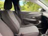 USED 2020 70 VAUXHALL Corsa Electric 50kWh SE Nav Hatchback 5dr Electric Auto (7.4Kw Charger) (136 ps) 2 OWNERS VAUHALL SVC HISTORY CRUISE