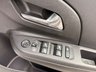 USED 2020 70 VAUXHALL Corsa Electric 50kWh SE Nav Hatchback 5dr Electric Auto (7.4Kw Charger) (136 ps) 2 OWNERS VAUHALL SVC HISTORY CRUISE