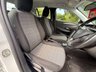 USED 2020 70 VAUXHALL Corsa Electric 50kWh SE Nav Hatchback 5dr Electric Auto (7.4Kw Charger) (136 ps) 2 OWNERS VAUHALL SVC HISTORY CRUISE