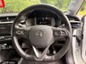 USED 2020 70 VAUXHALL Corsa Electric 50kWh SE Nav Hatchback 5dr Electric Auto (7.4Kw Charger) (136 ps) 2 OWNERS VAUHALL SVC HISTORY CRUISE