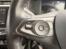 USED 2020 70 VAUXHALL Corsa Electric 50kWh SE Nav Hatchback 5dr Electric Auto (7.4Kw Charger) (136 ps) 2 OWNERS VAUHALL SVC HISTORY CRUISE