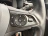 USED 2020 70 VAUXHALL Corsa Electric 50kWh SE Nav Hatchback 5dr Electric Auto (7.4Kw Charger) (136 ps) 2 OWNERS VAUHALL SVC HISTORY CRUISE