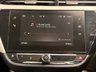 USED 2020 70 VAUXHALL Corsa Electric 50kWh SE Nav Hatchback 5dr Electric Auto (7.4Kw Charger) (136 ps) 2 OWNERS VAUHALL SVC HISTORY CRUISE