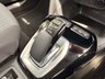 USED 2020 70 VAUXHALL Corsa Electric 50kWh SE Nav Hatchback 5dr Electric Auto (7.4Kw Charger) (136 ps) 2 OWNERS VAUHALL SVC HISTORY CRUISE