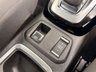 USED 2020 70 VAUXHALL Corsa Electric 50kWh SE Nav Hatchback 5dr Electric Auto (7.4Kw Charger) (136 ps) 2 OWNERS VAUHALL SVC HISTORY CRUISE