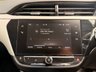 USED 2020 70 VAUXHALL Corsa Electric 50kWh SE Nav Hatchback 5dr Electric Auto (7.4Kw Charger) (136 ps) 2 OWNERS VAUHALL SVC HISTORY CRUISE
