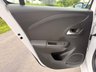 USED 2020 70 VAUXHALL Corsa Electric 50kWh SE Nav Hatchback 5dr Electric Auto (7.4Kw Charger) (136 ps) 2 OWNERS VAUHALL SVC HISTORY CRUISE