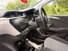 USED 2020 70 VAUXHALL Corsa Electric 50kWh SE Nav Hatchback 5dr Electric Auto (7.4Kw Charger) (136 ps) 2 OWNERS VAUHALL SVC HISTORY CRUISE