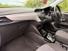 USED 2020 70 VAUXHALL Corsa Electric 50kWh SE Nav Hatchback 5dr Electric Auto (7.4Kw Charger) (136 ps) 2 OWNERS VAUHALL SVC HISTORY CRUISE
