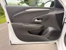 USED 2020 70 VAUXHALL Corsa Electric 50kWh SE Nav Hatchback 5dr Electric Auto (7.4Kw Charger) (136 ps) 2 OWNERS VAUHALL SVC HISTORY CRUISE