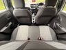 USED 2020 70 VAUXHALL Corsa Electric 50kWh SE Nav Hatchback 5dr Electric Auto (7.4Kw Charger) (136 ps) 2 OWNERS VAUHALL SVC HISTORY CRUISE