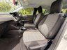 USED 2020 70 VAUXHALL Corsa Electric 50kWh SE Nav Hatchback 5dr Electric Auto (7.4Kw Charger) (136 ps) 2 OWNERS VAUHALL SVC HISTORY CRUISE