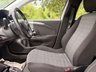 USED 2020 70 VAUXHALL Corsa Electric 50kWh SE Nav Hatchback 5dr Electric Auto (7.4Kw Charger) (136 ps) 2 OWNERS VAUHALL SVC HISTORY CRUISE