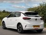 USED 2020 70 VAUXHALL Corsa Electric 50kWh SE Nav Hatchback 5dr Electric Auto (7.4Kw Charger) (136 ps) 2 OWNERS VAUHALL SVC HISTORY CRUISE