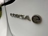 USED 2020 70 VAUXHALL Corsa Electric 50kWh SE Nav Hatchback 5dr Electric Auto (7.4Kw Charger) (136 ps) 2 OWNERS VAUHALL SVC HISTORY CRUISE