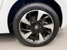 USED 2020 70 VAUXHALL Corsa Electric 50kWh SE Nav Hatchback 5dr Electric Auto (7.4Kw Charger) (136 ps) 2 OWNERS VAUHALL SVC HISTORY CRUISE