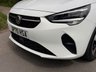 USED 2020 70 VAUXHALL Corsa Electric 50kWh SE Nav Hatchback 5dr Electric Auto (7.4Kw Charger) (136 ps) 2 OWNERS VAUHALL SVC HISTORY CRUISE