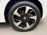 USED 2020 70 VAUXHALL Corsa Electric 50kWh SE Nav Hatchback 5dr Electric Auto (7.4Kw Charger) (136 ps) 2 OWNERS VAUHALL SVC HISTORY CRUISE