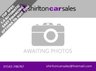 USED 2018 18 SEAT ATECA 1.4 EcoTSI XCELLENCE SUV 5dr Petrol DSG Euro 6 (s/s) (150 ps) EASY FINANCING Options To Suit You
