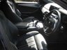 USED 2019 19 BMW 5 SERIES 2.0 520d M Sport Saloon 4dr Diesel Auto Euro 6 (s/s) (190 ps) FSH-LEATHER-H/SEATS-CAMERA