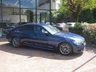 USED 2019 19 BMW 5 SERIES 2.0 520d M Sport Saloon 4dr Diesel Auto Euro 6 (s/s) (190 ps) FSH-LEATHER-H/SEATS-CAMERA