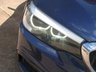 USED 2019 19 BMW 5 SERIES 2.0 520d M Sport Saloon 4dr Diesel Auto Euro 6 (s/s) (190 ps) FSH-LEATHER-H/SEATS-CAMERA