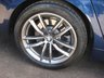 USED 2019 19 BMW 5 SERIES 2.0 520d M Sport Saloon 4dr Diesel Auto Euro 6 (s/s) (190 ps) FSH-LEATHER-H/SEATS-CAMERA