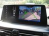 USED 2019 19 BMW 5 SERIES 2.0 520d M Sport Saloon 4dr Diesel Auto Euro 6 (s/s) (190 ps) FSH-LEATHER-H/SEATS-CAMERA