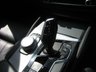 USED 2019 19 BMW 5 SERIES 2.0 520d M Sport Saloon 4dr Diesel Auto Euro 6 (s/s) (190 ps) FSH-LEATHER-H/SEATS-CAMERA