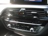 USED 2019 19 BMW 5 SERIES 2.0 520d M Sport Saloon 4dr Diesel Auto Euro 6 (s/s) (190 ps) FSH-LEATHER-H/SEATS-CAMERA