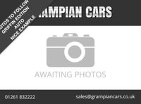 USED 2019 69 VAUXHALL CORSA 1.4i Griffin Hatchback 3dr Petrol Auto Euro 6 (90 ps) 