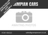 USED 2019 69 VAUXHALL CORSA 1.4i Griffin Hatchback 3dr Petrol Auto Euro 6 (90 ps) 