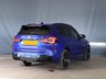 USED 2022 72 BMW X3 M 3.0i Competition SUV 5dr Petrol Auto xDrive Euro 6 (s/s) (510 ps) Next Day Delivery Available