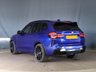 USED 2022 72 BMW X3 M 3.0i Competition SUV 5dr Petrol Auto xDrive Euro 6 (s/s) (510 ps) Next Day Delivery Available