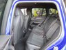 USED 2022 72 BMW X3 M 3.0i Competition SUV 5dr Petrol Auto xDrive Euro 6 (s/s) (510 ps) Next Day Delivery Available