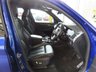 USED 2022 72 BMW X3 M 3.0i Competition SUV 5dr Petrol Auto xDrive Euro 6 (s/s) (510 ps) Next Day Delivery Available